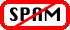 spam-not.gif (1322 bytes)